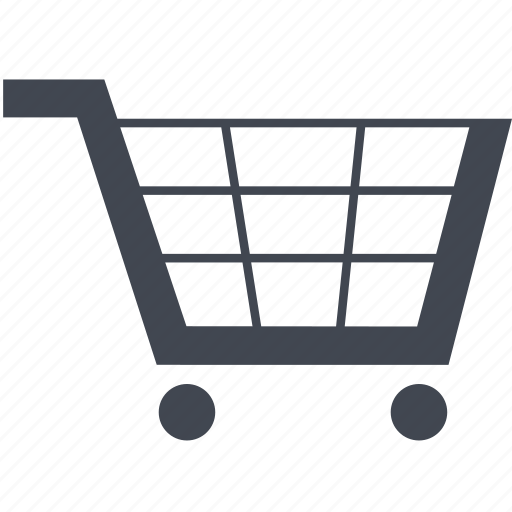 Trolley, cart, basket, webshop, buy, shopping, sale icon - Download on Iconfinder