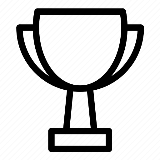 Achievement, award, prize, winner icon - Download on Iconfinder