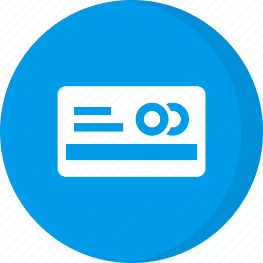 Credit card, finance, pay, payment icon - Download on Iconfinder