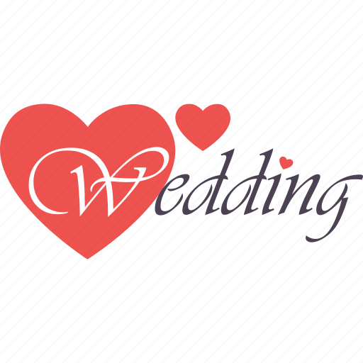 Wedding, love, romance, valentine, happy, heart icon - Download on Iconfinder