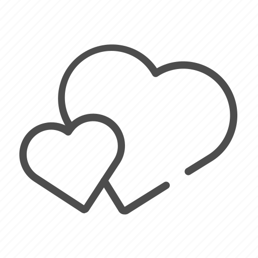 Health, heart, love, valentine, wedding icon - Download on Iconfinder