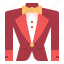 tuxedo, garment, groom, dresscode, suit 