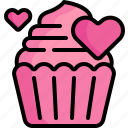 muffin, muffins, cupcake, cupcakes, fast, food, baked, dessert, bakery 