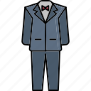 groom suit, suit, wedding, tuxedo, wedding-suit, tuxedo-suit, man-clothing, groom, clothes