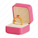 ring, wedding, jewelry, diamond, heart, valentine, engagement 