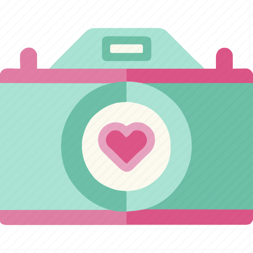 Camera, record, film, photo, picture, image, video icon - Download on Iconfinder