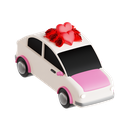 wedding, car, love, couple, romance, bride, groom, bridesmaid, groomsmen 