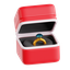 ring, box, wedding, love, couple, romance, bride, groom, bridesmaid 