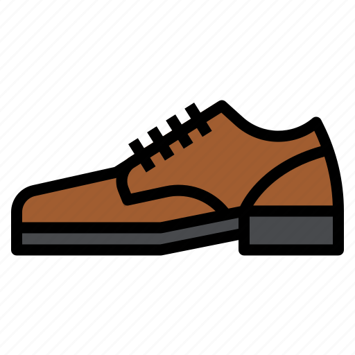 Formal, groom, leather, shoes icon - Download on Iconfinder