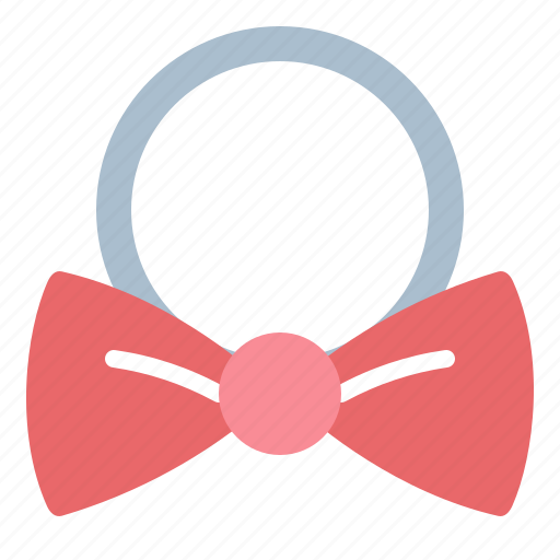 Accessory, bow, elegant, fashion, tie, wedding icon - Download on Iconfinder