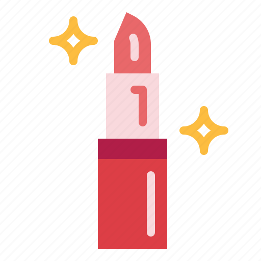 Beauty, fashion, groom, lipstick, makeup icon - Download on Iconfinder