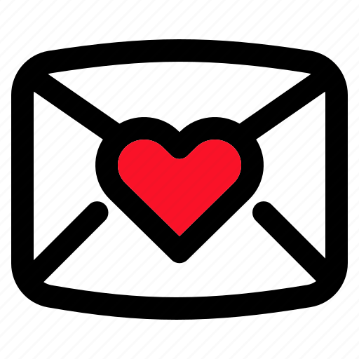 File, love, want, wishlist, list icon - Download on Iconfinder