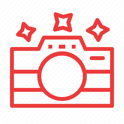 Camera, image, multimedia, photo, picture, wedding icon - Download on Iconfinder