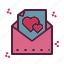 heart, love, love message, sms, valentine, wedding, wedding invitation 