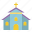 building, christian, church, wedding, worship 
