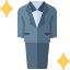 blazer, suit, formal, wedding, garment 