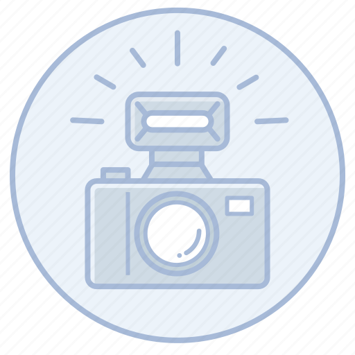 Camera, marriage, photographer, photography, wedding icon - Download on Iconfinder