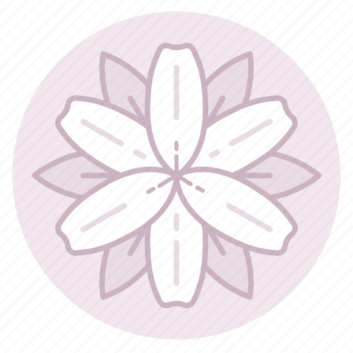 Amrriage, bouquet, flower, flowers, iris, wedding icon - Download on Iconfinder