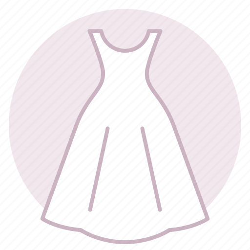 Bride, gown, marriage, wedding icon - Download on Iconfinder