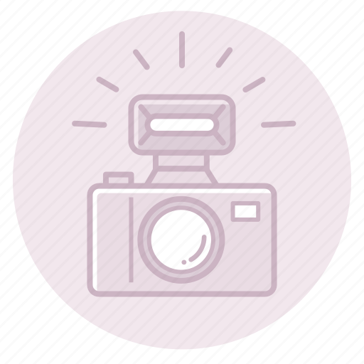 Marriage, photographer, photography, wedding icon - Download on Iconfinder