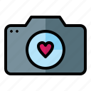 camera, love, marriage, photo, video, wedding