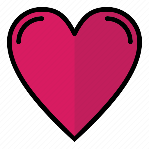 Love, marriage, sign, wedding icon - Download on Iconfinder