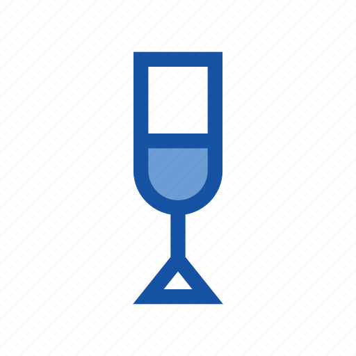 Alcohol, coffee, cup, drink, glass, wedding, wine icon - Download on Iconfinder