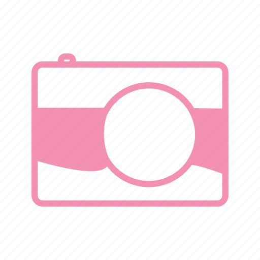 Camera, photo, photocamera, photography, wedding, gallery icon - Download on Iconfinder