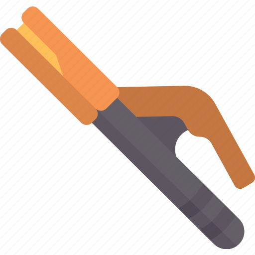 Clamp, holder, welding, tool, manufacturing icon - Download on Iconfinder