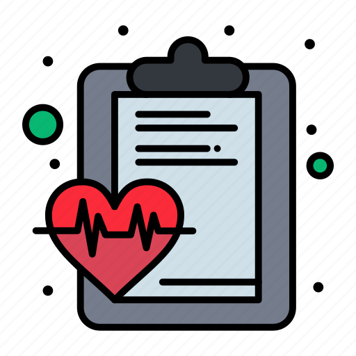 Check, health, healthcare, medical icon - Download on Iconfinder