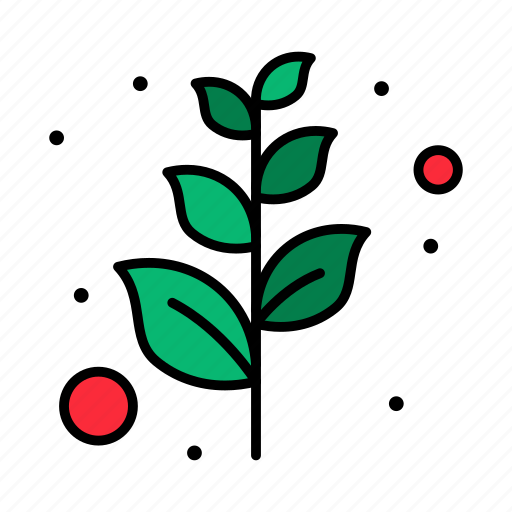 Branch, olive, peace icon - Download on Iconfinder