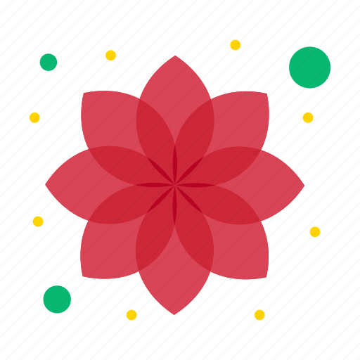 Beauty, cosmetic, flower, relax icon - Download on Iconfinder