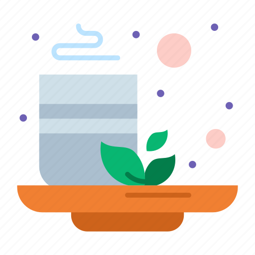 Cup, green, health, tea icon - Download on Iconfinder