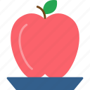 apple, food, fruit, fruits, healthy