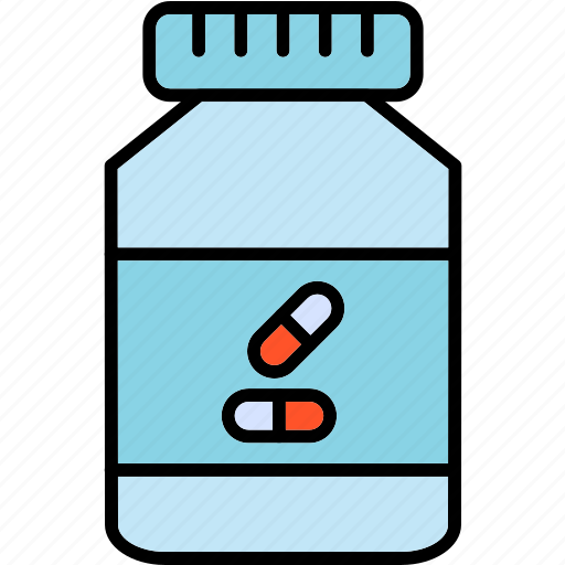 Supplement, medicine, pharmacy, vitamin, pills, supplements, pill icon - Download on Iconfinder