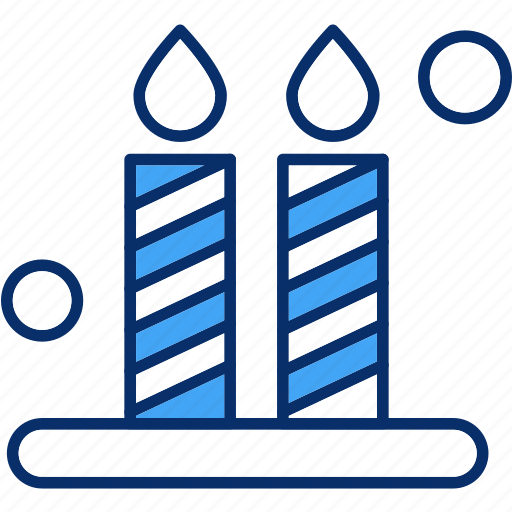 Candle, light, wellness icon - Download on Iconfinder