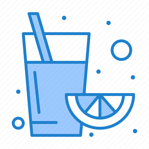 Fruit, juice, orange icon - Download on Iconfinder