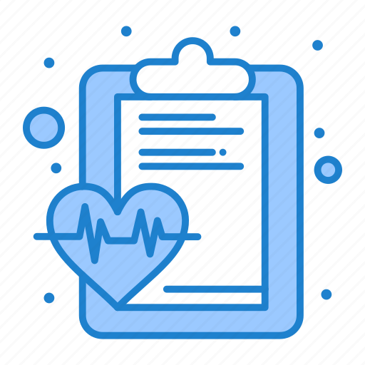 Check, health, healthcare, medical icon - Download on Iconfinder