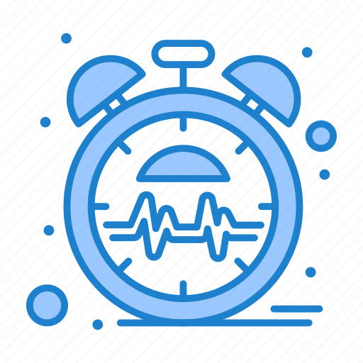 Beat, heart, pulse, time icon - Download on Iconfinder