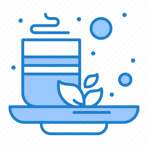 Cup, green, health, tea icon - Download on Iconfinder