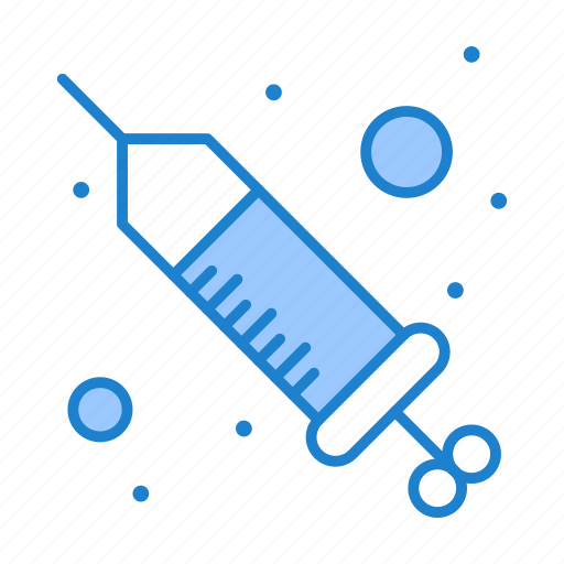 Drop, injection, procedure, spa icon - Download on Iconfinder