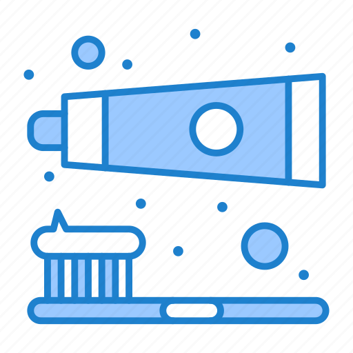 Brush, care, teeth, tooth, toothbrush icon - Download on Iconfinder