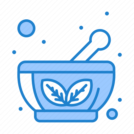 Bowl, herbal, saucer icon - Download on Iconfinder