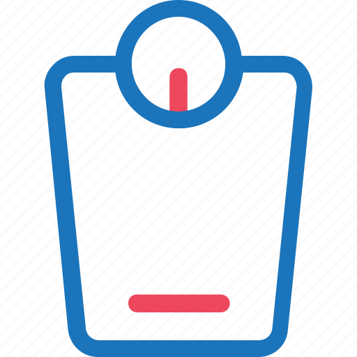 Health, healthy, medical, medicine, taker, weight icon - Download on Iconfinder