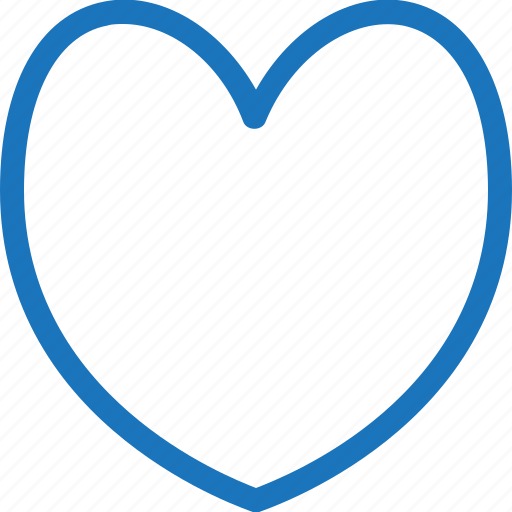 Health, healthy, heart, love, medical, medicine icon - Download on Iconfinder