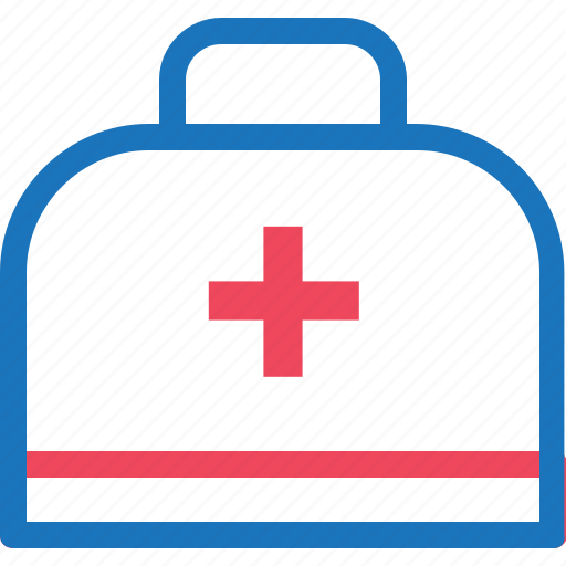 Box, doctor, health, healthy, medical, medicine icon - Download on Iconfinder