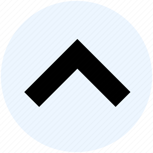 Shift, above, shape, up icon - Download on Iconfinder