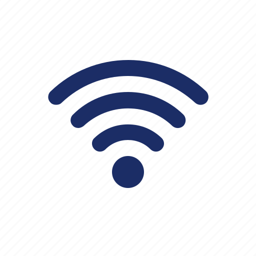 Connection, internet, network, online, technology, web, wifi icon - Download on Iconfinder