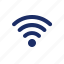 connection, internet, network, online, technology, web, wifi 
