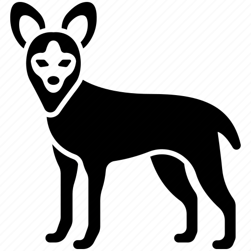 Alpaca, animal, desert, llama, mammal, wool, zoo icon - Download on Iconfinder